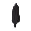 Veste baseball