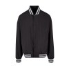 Veste baseball