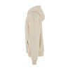 Sweat à capuche oversize