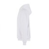 Sweat à capuche oversize