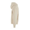 Sweat à capuche oversize