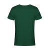 Tee-shirt pour homme