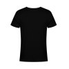 Tee-shirt pour homme