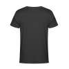 Tee-shirt pour homme
