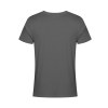 Tee-shirt pour homme