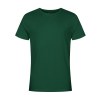 Tee-shirt pour homme