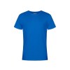 Tee-shirt pour homme