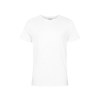 Tee-shirt pour homme