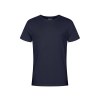 Tee-shirt pour homme