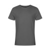 Tee-shirt pour homme