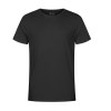 Tee-shirt pour homme