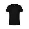 Tee-shirt pour homme