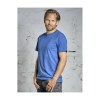 Tee-shirt pour homme