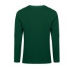 Tee-shirt manches longues pour homme