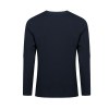 Tee-shirt manches longues pour homme