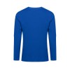 Tee-shirt manches longues pour homme