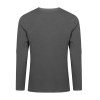 Tee-shirt manches longues pour homme