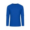 Tee-shirt manches longues pour homme