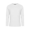 Tee-shirt manches longues pour homme