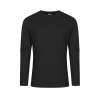 Tee-shirt manches longues pour homme