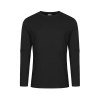 Tee-shirt manches longues pour homme