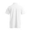 Polo homme