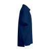 Polo homme