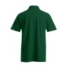 Polo homme