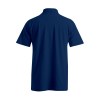 Polo homme