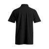 Polo homme