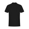Polo homme