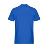 Polo homme