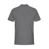 Polo homme