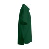 Polo homme
