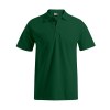 Polo homme