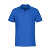 Polo homme