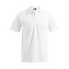 Polo homme