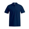 Polo homme