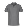 Polo homme