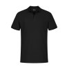 Polo homme