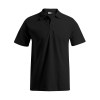 Polo homme