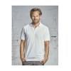 Polo homme