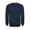 Sweat unisexe polycoton