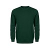 Sweat unisexe polycoton