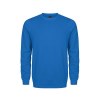 Sweat unisexe polycoton