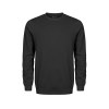 Sweat unisexe polycoton