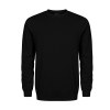 Sweat unisexe polycoton