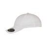 Casquette en coton organique