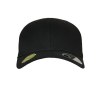 Casquette en coton organique