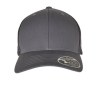 Casquette moderne style trucker